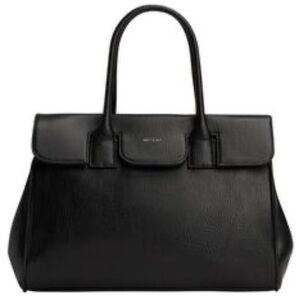 Matt & Nat Vegan Leather Handbag